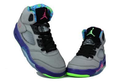 cheap air jordan 5 cheap no. 135